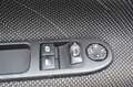 Peugeot 207 SW Ö3 1,4 16VVTi Export Bastler Schwarz - thumbnail 16