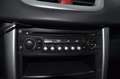 Peugeot 207 SW Ö3 1,4 16VVTi Export Bastler Schwarz - thumbnail 6