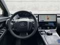 Toyota FWD mit Comfort Paket BAFA-Prämie bereits eingerec Plateado - thumbnail 11