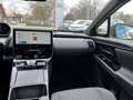 Toyota bZ4X FWD mit Comfort Paket BAFA-Prämie bereits eingerec Argento - thumbnail 12