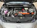 Toyota bZ4X FWD mit Comfort Paket BAFA-Prämie bereits eingerec Argento - thumbnail 7