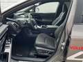 Toyota bZ4X FWD mit Comfort Paket BAFA-Prämie bereits eingerec Argent - thumbnail 10