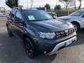 Dacia Duster 1.0 tce SL Extreme Gpl 4x2 PROMO FINANZIAMENTO Grigio - thumbnail 1