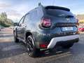 Dacia Duster 1.0 tce SL Extreme Gpl 4x2 PROMO FINANZIAMENTO Grigio - thumbnail 7