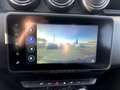Dacia Duster 1.0 tce SL Extreme Gpl 4x2 PROMO FINANZIAMENTO Grigio - thumbnail 20