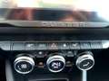 Dacia Duster 1.0 tce SL Extreme Gpl 4x2 PROMO FINANZIAMENTO Grigio - thumbnail 21