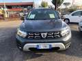 Dacia Duster 1.0 tce SL Extreme Gpl 4x2 PROMO FINANZIAMENTO Grigio - thumbnail 30