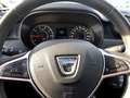 Dacia Duster 1.0 tce SL Extreme Gpl 4x2 PROMO FINANZIAMENTO Grigio - thumbnail 17