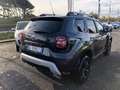 Dacia Duster 1.0 tce SL Extreme Gpl 4x2 PROMO FINANZIAMENTO Grigio - thumbnail 5