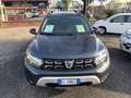 Dacia Duster 1.0 tce SL Extreme Gpl 4x2 PROMO FINANZIAMENTO Grigio - thumbnail 10