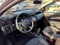 Dacia Duster 1.0 tce SL Extreme Gpl 4x2 PROMO FINANZIAMENTO Grigio - thumbnail 9