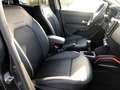 Dacia Duster 1.0 tce SL Extreme Gpl 4x2 PROMO FINANZIAMENTO Grigio - thumbnail 27