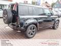 Land Rover Defender 110 D250 X-DYNAMIC HSE*FALTDACH* Schwarz - thumbnail 6
