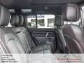 Land Rover Defender 110 D250 X-DYNAMIC HSE*FALTDACH* Schwarz - thumbnail 13