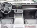 Land Rover Defender 110 D250 X-DYNAMIC HSE*FALTDACH* Schwarz - thumbnail 14