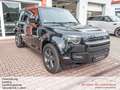 Land Rover Defender 110 D250 X-DYNAMIC HSE*FALTDACH* Schwarz - thumbnail 3