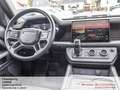 Land Rover Defender 110 D250 X-DYNAMIC HSE*FALTDACH* Schwarz - thumbnail 15