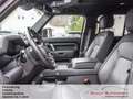 Land Rover Defender 110 D250 X-DYNAMIC HSE*FALTDACH* Schwarz - thumbnail 9