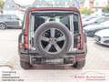 Land Rover Defender 110 D250 X-DYNAMIC HSE*FALTDACH* Schwarz - thumbnail 5