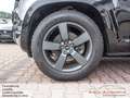 Land Rover Defender 110 D250 X-DYNAMIC HSE*FALTDACH* Schwarz - thumbnail 17