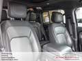Land Rover Defender 110 D250 X-DYNAMIC HSE*FALTDACH* Schwarz - thumbnail 12