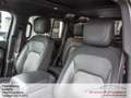 Land Rover Defender 110 D250 X-DYNAMIC HSE*FALTDACH* Schwarz - thumbnail 10