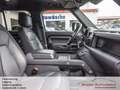Land Rover Defender 110 D250 X-DYNAMIC HSE*FALTDACH* Schwarz - thumbnail 11