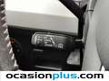 SEAT Arona 1.0 TSI Ecomotive S&S Xcellence 115 Gris - thumbnail 28