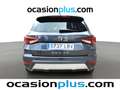 SEAT Arona 1.0 TSI Ecomotive S&S Xcellence 115 Gris - thumbnail 15