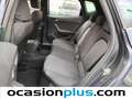 SEAT Arona 1.0 TSI Ecomotive S&S Xcellence 115 Gris - thumbnail 12