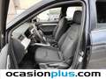 SEAT Arona 1.0 TSI Ecomotive S&S Xcellence 115 Gris - thumbnail 11