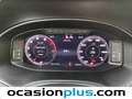 SEAT Arona 1.0 TSI Ecomotive S&S Xcellence 115 Gris - thumbnail 23