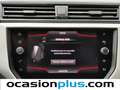 SEAT Arona 1.0 TSI Ecomotive S&S Xcellence 115 Gris - thumbnail 34