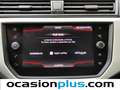 SEAT Arona 1.0 TSI Ecomotive S&S Xcellence 115 Gris - thumbnail 8