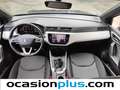 SEAT Arona 1.0 TSI Ecomotive S&S Xcellence 115 Gris - thumbnail 6
