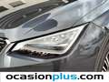 SEAT Arona 1.0 TSI Ecomotive S&S Xcellence 115 Gris - thumbnail 14