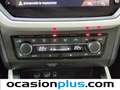 SEAT Arona 1.0 TSI Ecomotive S&S Xcellence 115 Gris - thumbnail 35