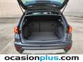 SEAT Arona 1.0 TSI Ecomotive S&S Xcellence 115 Gris - thumbnail 17