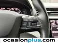 SEAT Arona 1.0 TSI Ecomotive S&S Xcellence 115 Gris - thumbnail 26