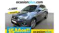 SEAT Arona 1.0 TSI Ecomotive S&S Xcellence 115 Gris - thumbnail 1