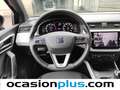 SEAT Arona 1.0 TSI Ecomotive S&S Xcellence 115 Gris - thumbnail 22