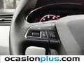 SEAT Arona 1.0 TSI Ecomotive S&S Xcellence 115 Gris - thumbnail 25
