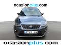 SEAT Arona 1.0 TSI Ecomotive S&S Xcellence 115 Gris - thumbnail 13