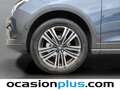 SEAT Arona 1.0 TSI Ecomotive S&S Xcellence 115 Gris - thumbnail 39