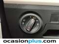 SEAT Arona 1.0 TSI Ecomotive S&S Xcellence 115 Gris - thumbnail 24
