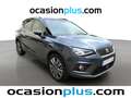 SEAT Arona 1.0 TSI Ecomotive S&S Xcellence 115 Gris - thumbnail 2