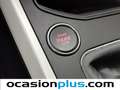 SEAT Arona 1.0 TSI Ecomotive S&S Xcellence 115 Gris - thumbnail 33