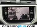 SEAT Arona 1.0 TSI Ecomotive S&S Xcellence 115 Gris - thumbnail 7