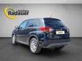 Suzuki Vitara 1,6 DDiS 4WD GLX Flash Schwarz - thumbnail 3