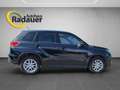 Suzuki Vitara 1,6 DDiS 4WD GLX Flash Schwarz - thumbnail 6